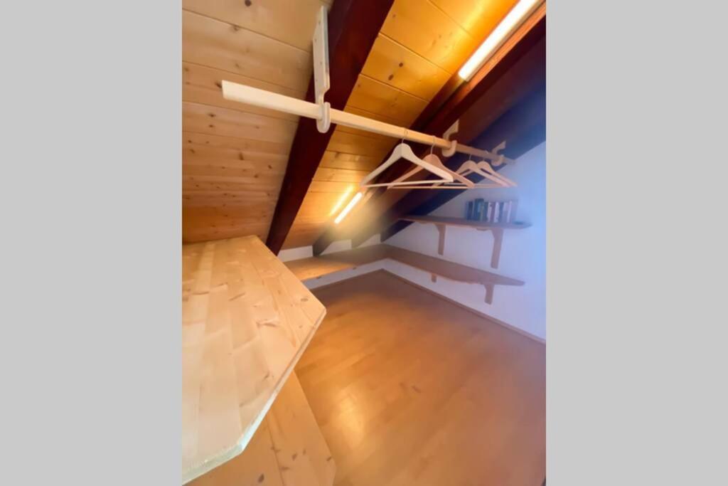 شقة *Dreilaendereck* Wifi+ Balkon+Garage Basel Mulhouse Maulburg المظهر الخارجي الصورة